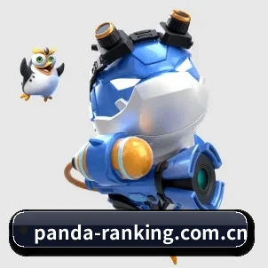 熊猫体育资讯 APP